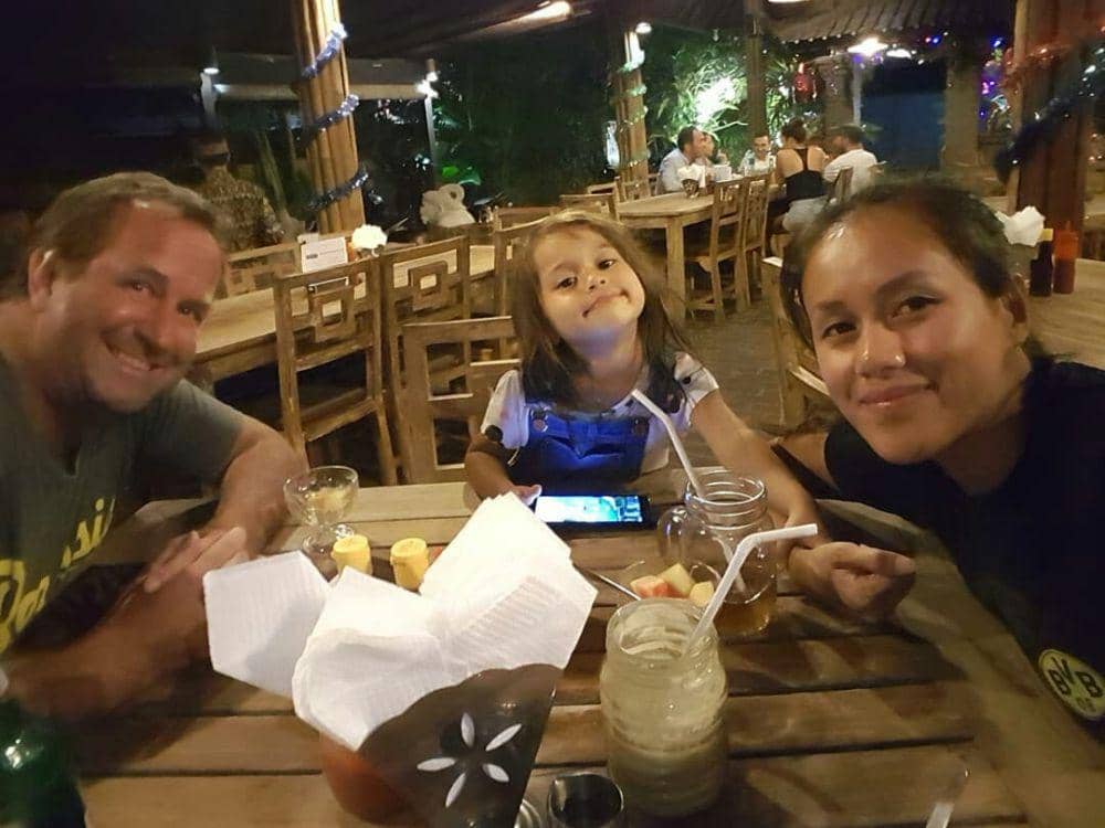 instagram.com/liawaode