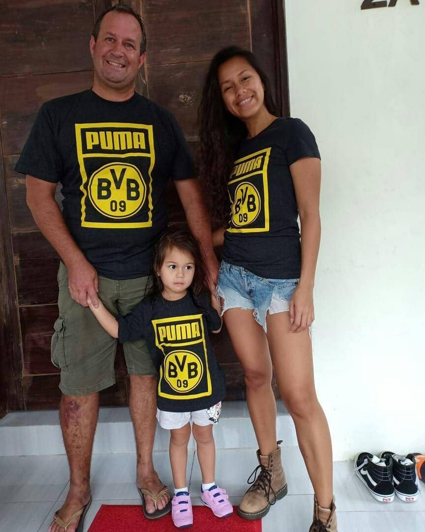 instagram.com/liawaode