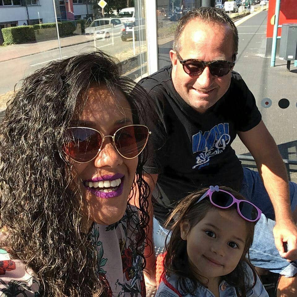 instagram.com/liawaode