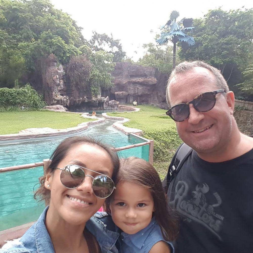 instagram.com/liawaode