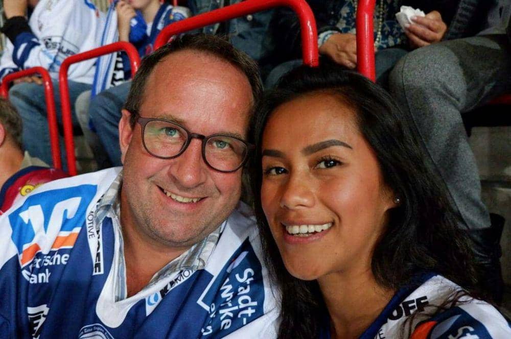 instagram.com/liawaode