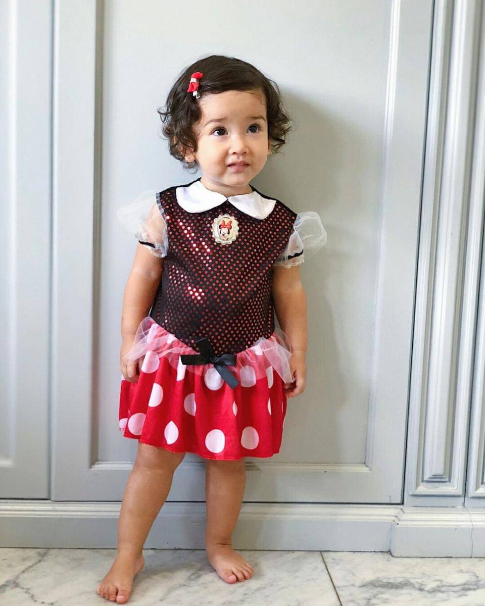 instagram.com/yaswildblood