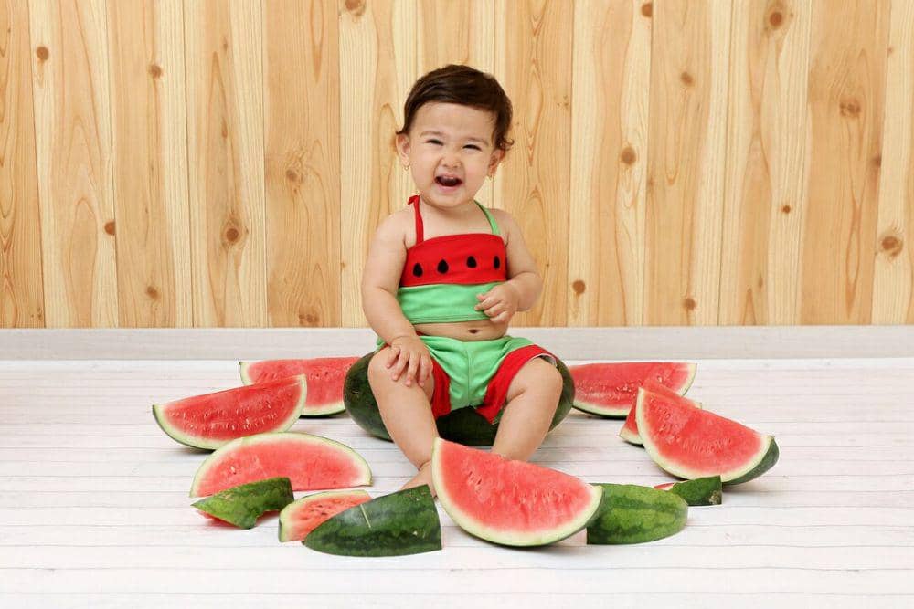 instagram.com/yaswildblood