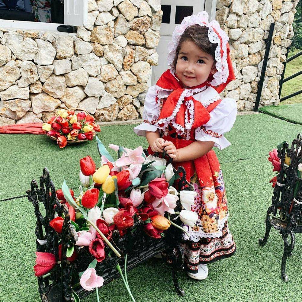 instagram.com/yaswildblood