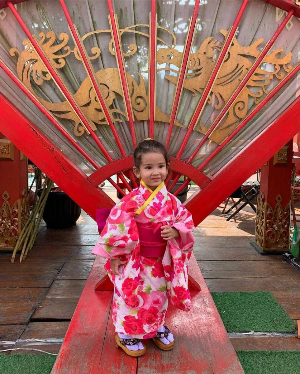 instagram.com/yaswildblood