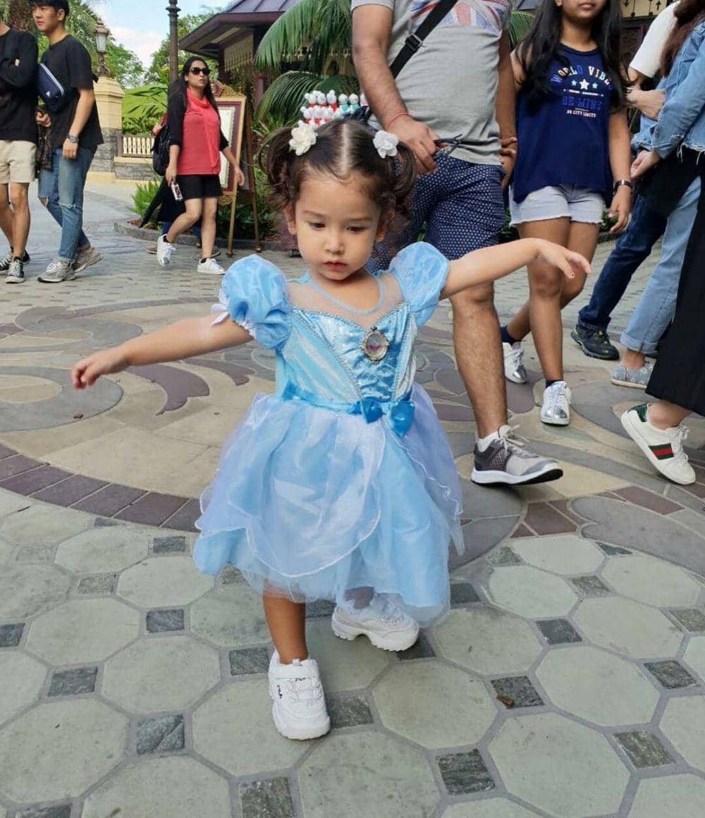 instagram.com/yaswildblood