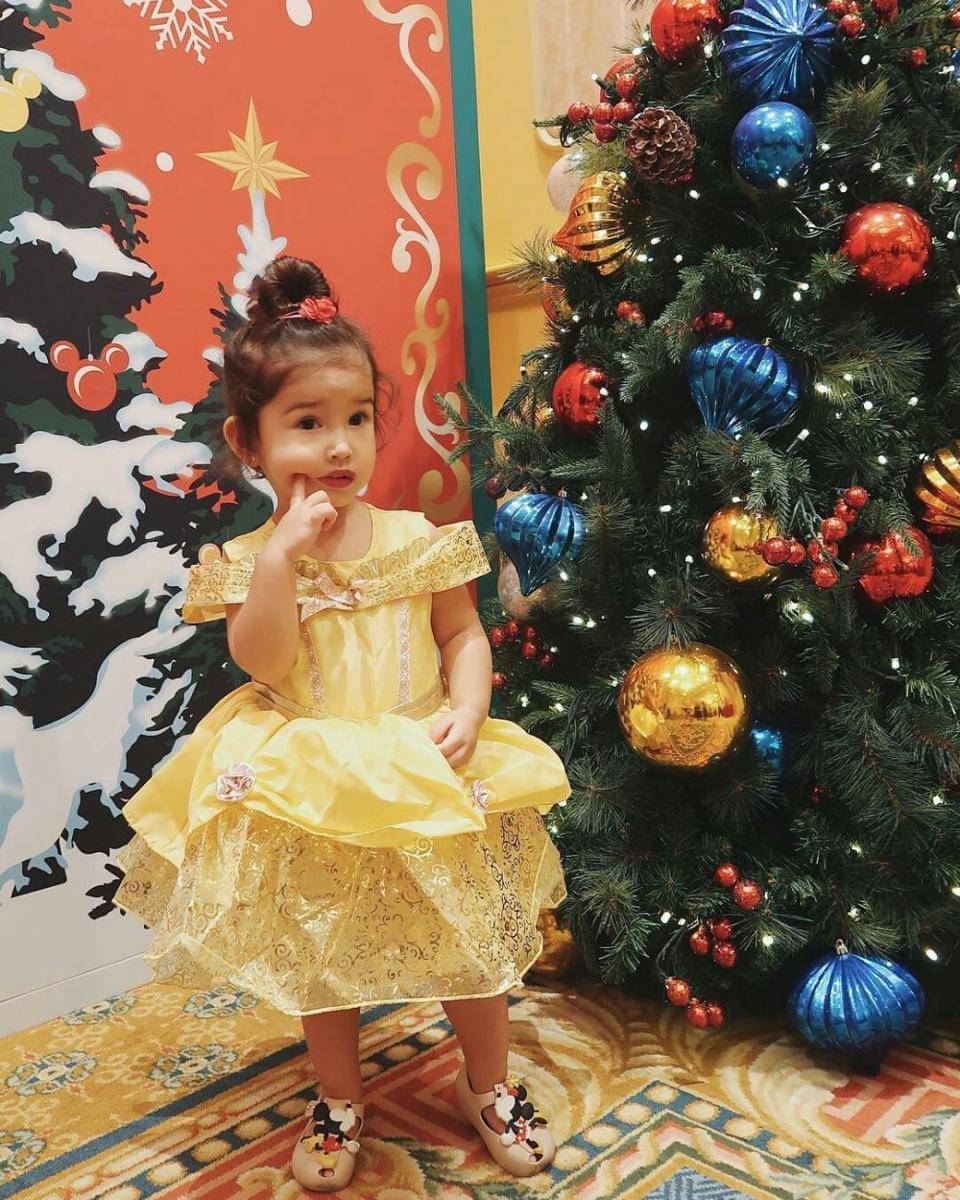 instagram.com/yaswildblood