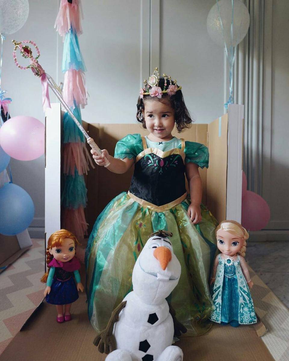 instagram.com/yaswildblood