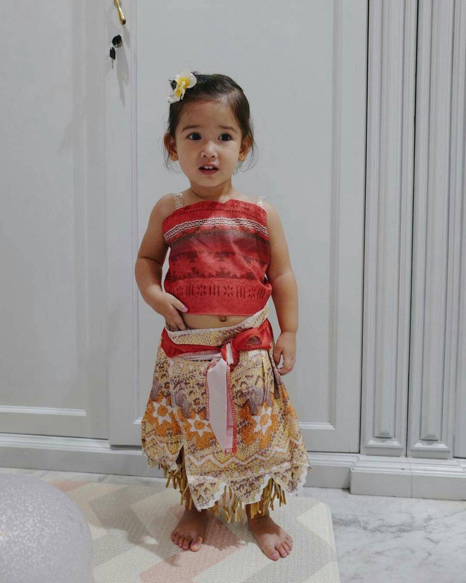 instagram.com/yaswildblood