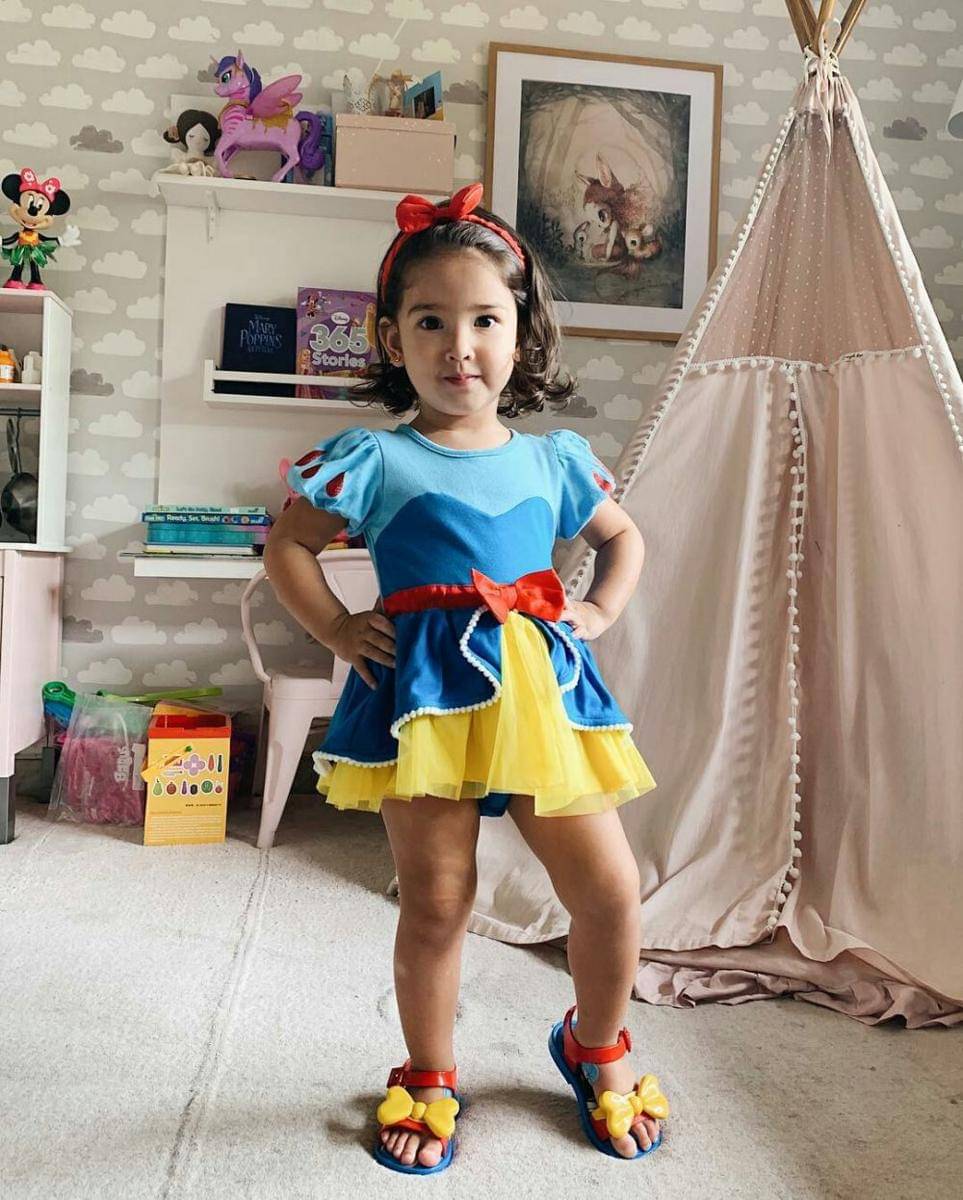 instagram.com/yaswildblood