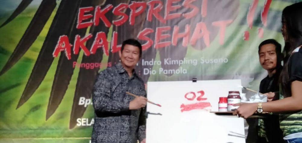 IDN Times/Daruwaskita