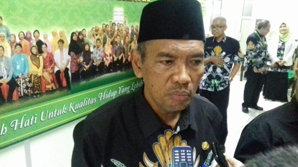 IDN Times/Daruwaskita