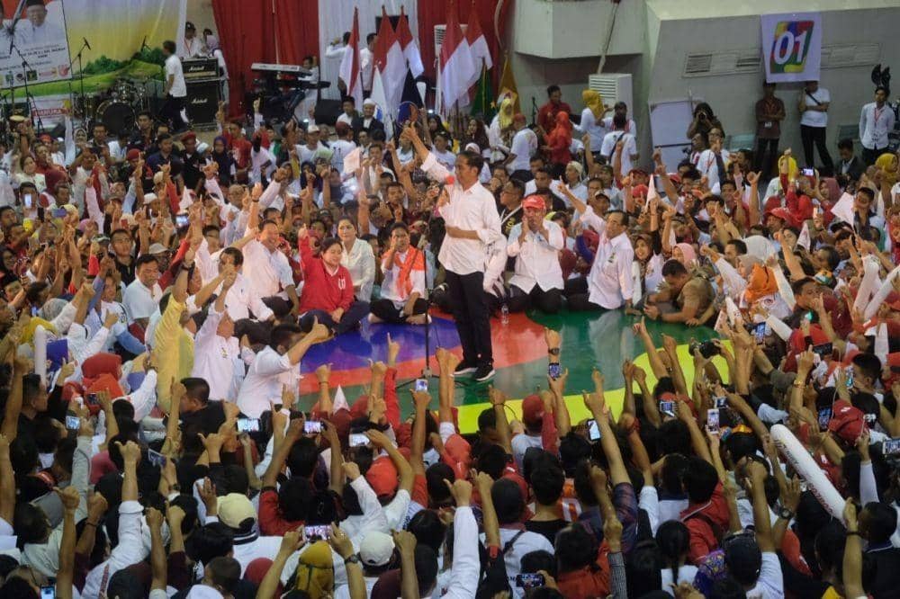 IDN Times/Teatrika Handiko Putri