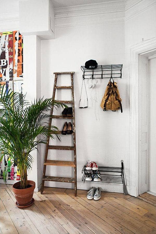 episcopalassembly.org