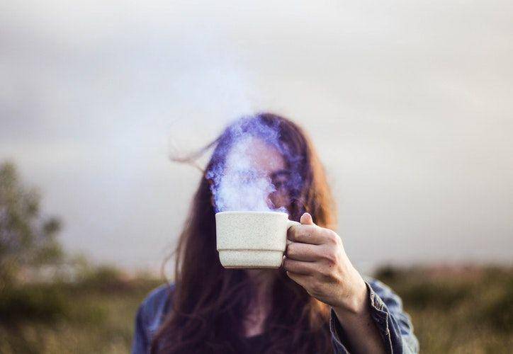 Unsplash/Nicole Honeywill