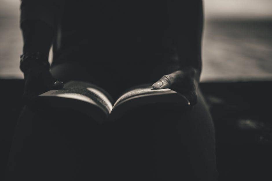 Pexels.com/Negative Space