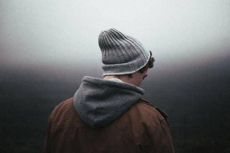 Unsplash.com/Andrew Neel