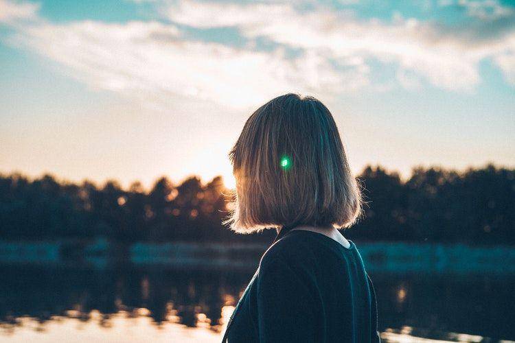 unsplash.com/ Lili Kovac