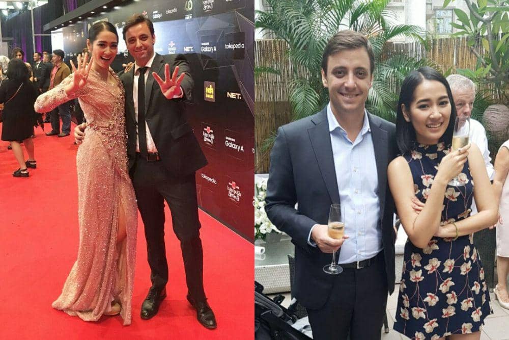 instagram.com/nikenanjanii