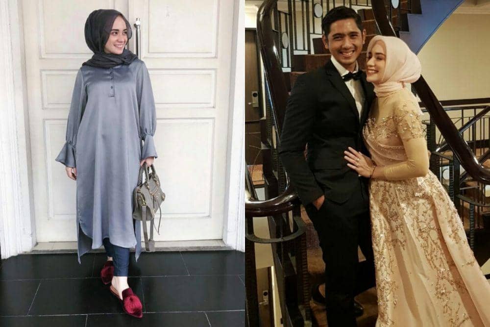 instagram.com/putrianne186