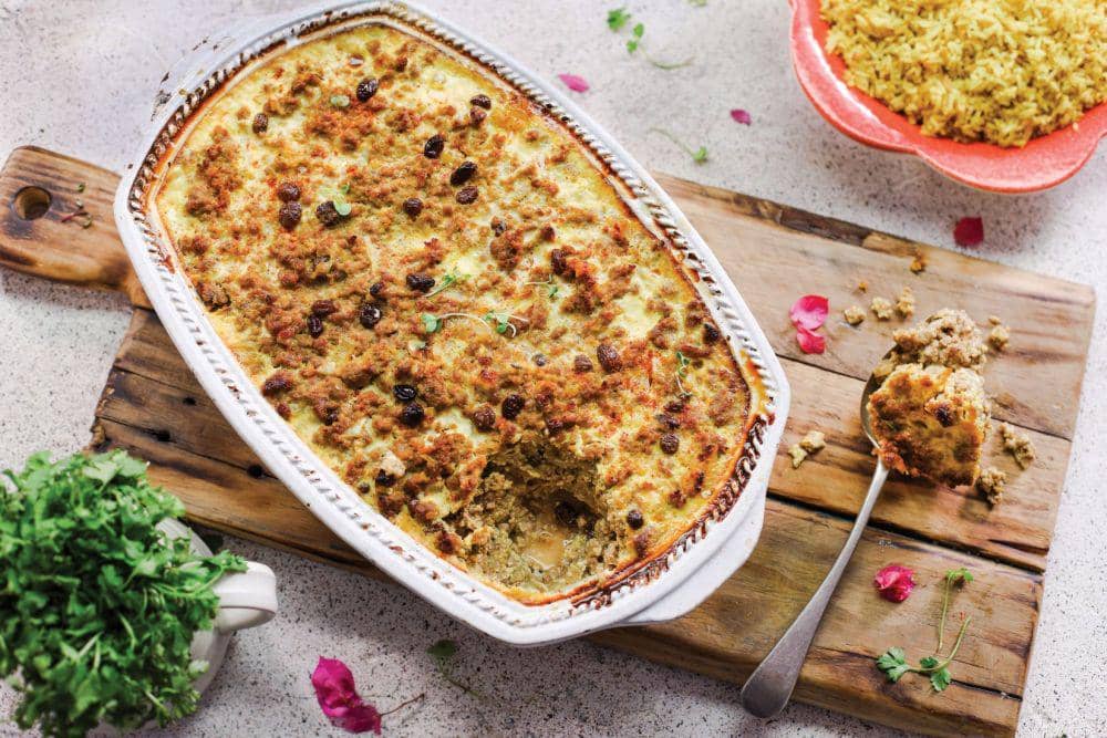 Foodloversmarket.co.za