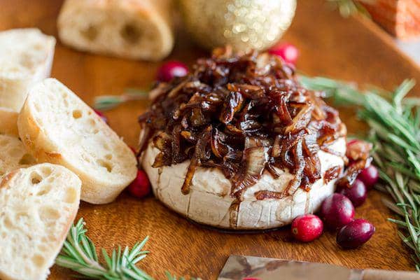 greensnchocolate.com