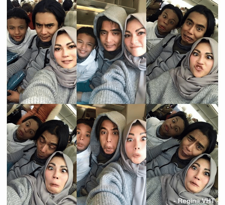 instagram.com/regina_irawan03