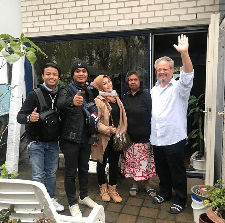 instagram.com/regina_irawan03