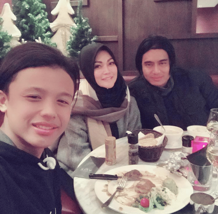 instagram.com/regina_irawan03