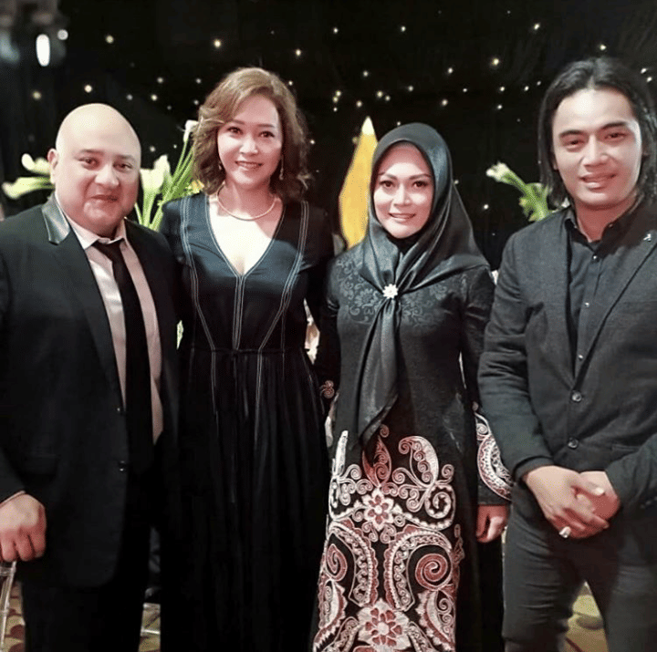 instagram.com/regina_irawan03