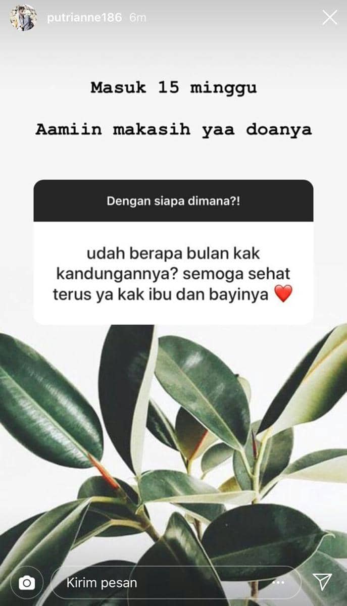 instagram.com/putrianne186