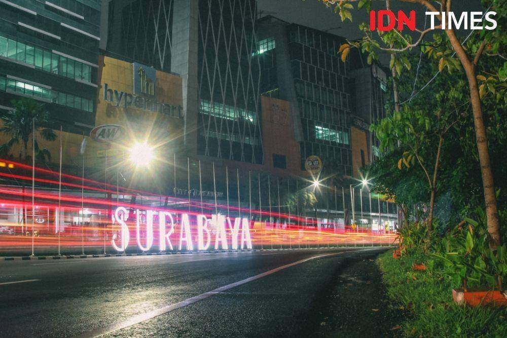 IDN Times/Reza Iqbal