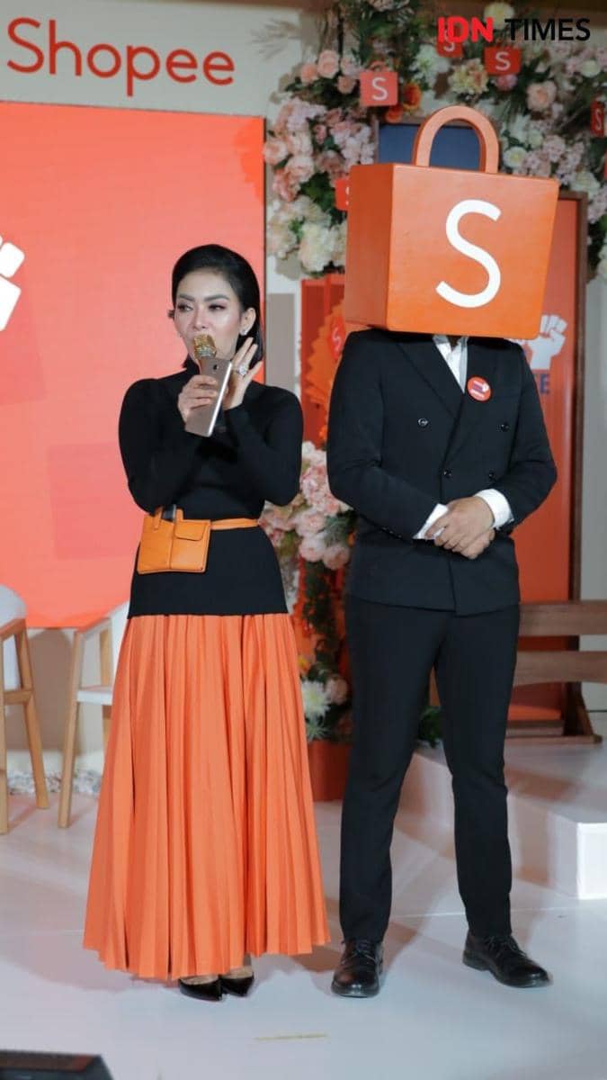 IDN Times/Ramadani Barus