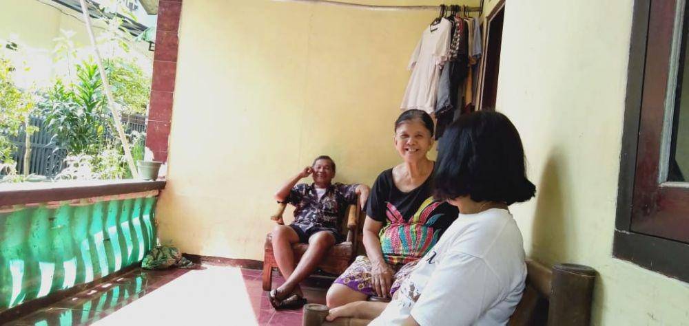 IDN Times/Dini Suciatiningrum