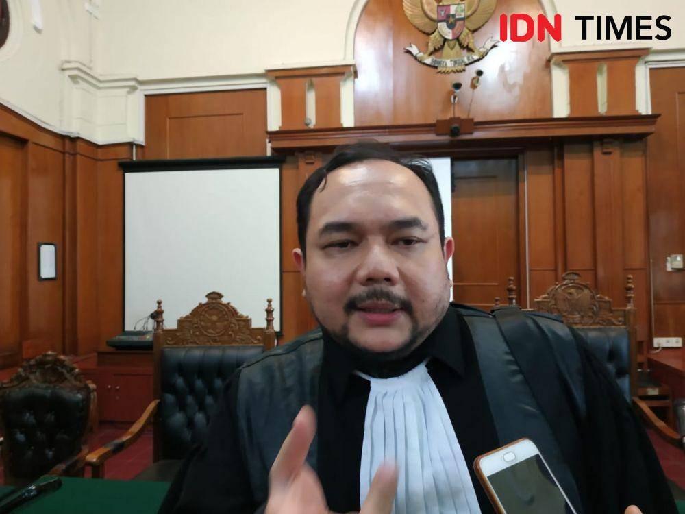 IDN Times/Fitria Madia