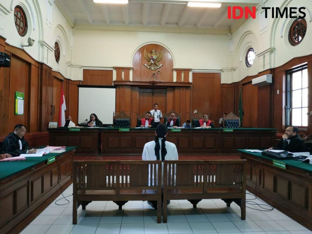 IDN Times/Fitria Madia