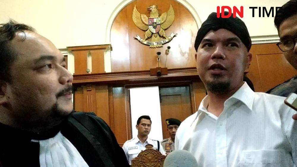 IDN Times/Fitria Madia