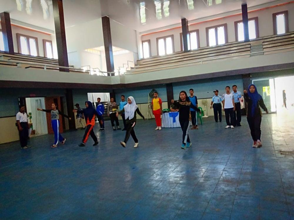 IDN Times/Hendra Simanjuntak