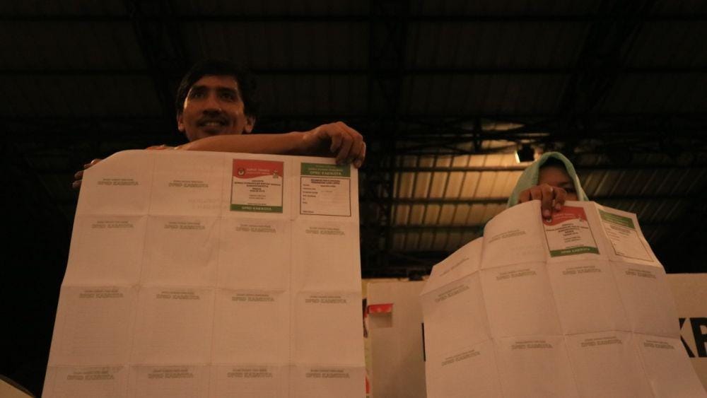 IDN Times/Masdalena Napitupulu