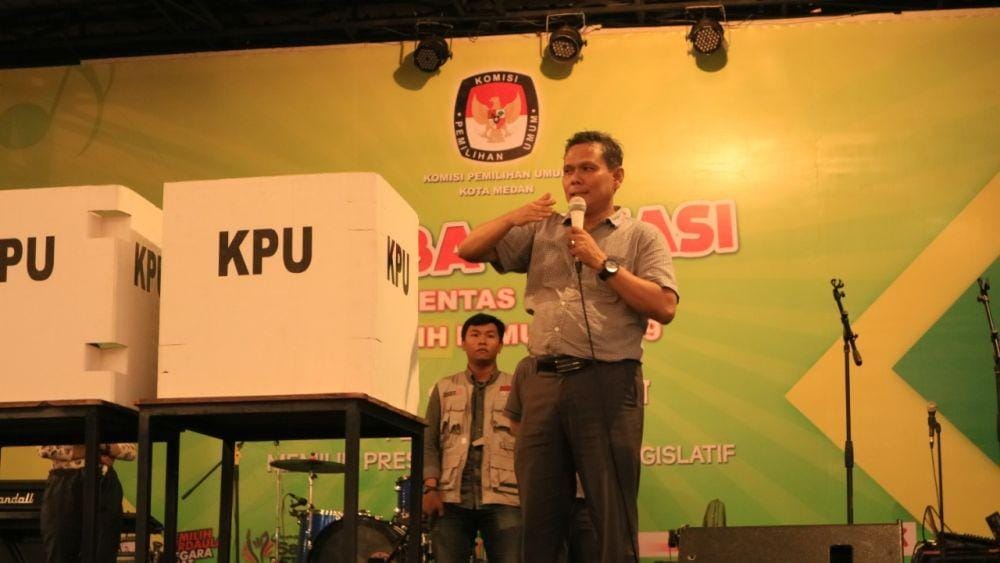 IDN Times/Masdalena Napitupulu