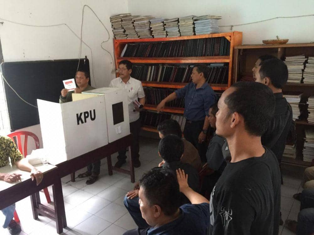 IDN Times/Prayugo Utomo