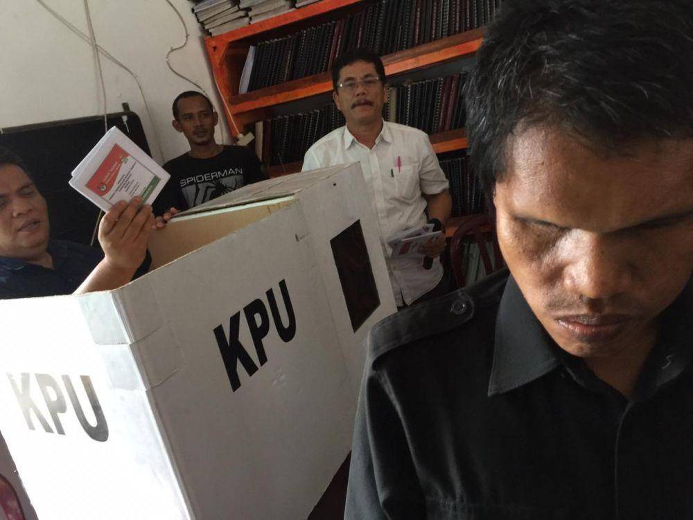 IDN Times/Prayugo Utomo