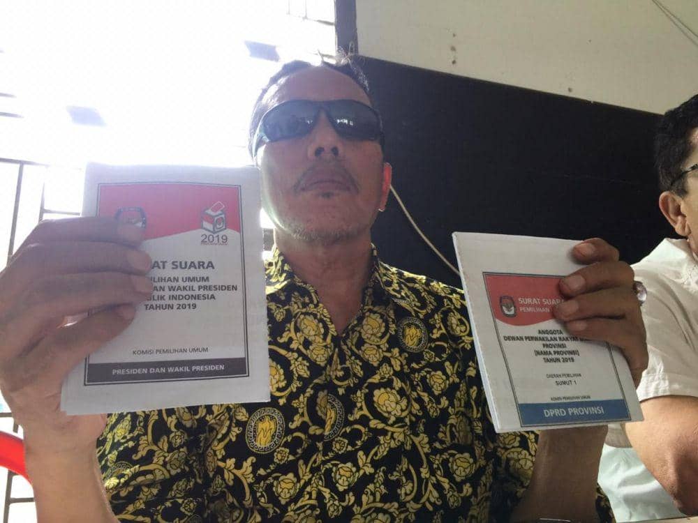 IDN Times/Prayugo Utomo