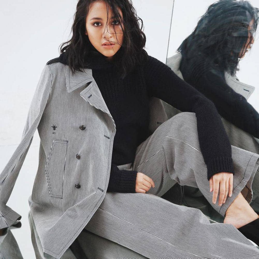 Instagram.com/sherinasinna