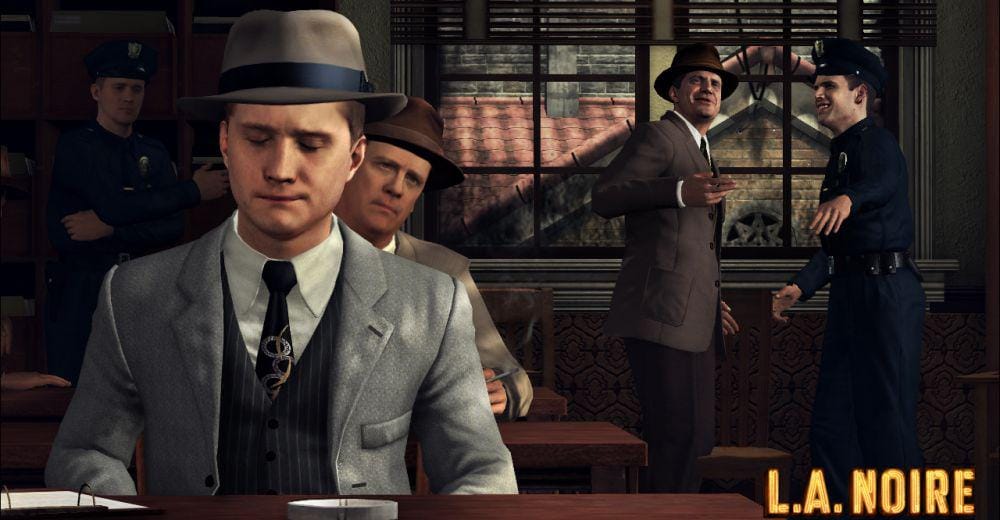 playstationhaven.com