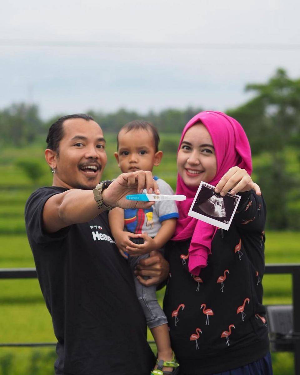 instagram.com/cellanadalam
