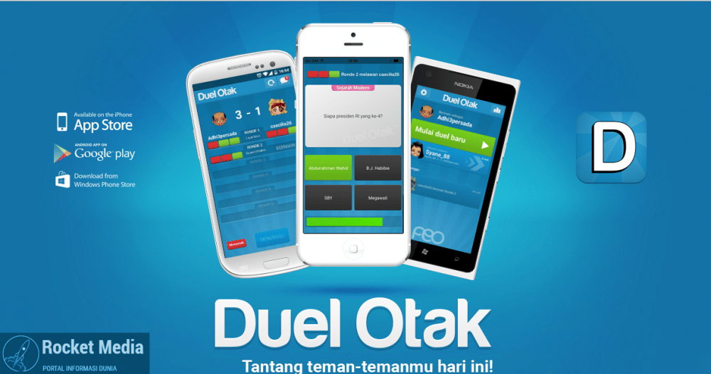 mediauptoday.blogspot.com