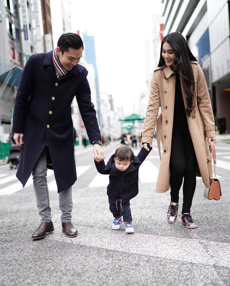 instagram.com/sandradewi88