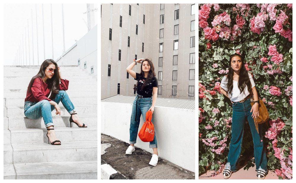 instagram.com/aruanmarsha