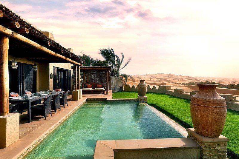 Instagram.com/atlastravels